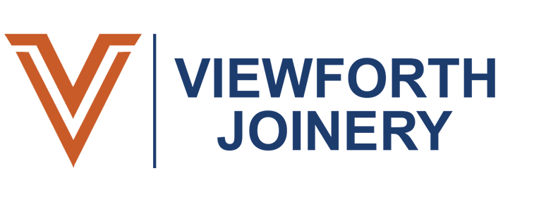 Viewforth Joinery - Edinburgh